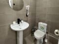 Объявление об аренде дома на сутки, 30 м². Фото 4