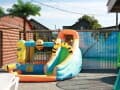 Объявление об аренде дома на сутки, 30 м². Фото 7