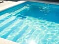 Объявление об аренде дома на сутки, 30 м². Фото 10