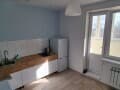 Сдам однокомнатную квартиру на сутки, 40 м², этаж 3 из 17. Фото 2