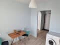 Сдам однокомнатную квартиру на сутки, 40 м², этаж 3 из 17. Фото 3