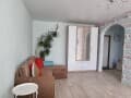 Сдам однокомнатную квартиру на сутки, 40 м², этаж 3 из 17. Фото 8
