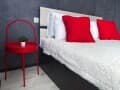 Сдам в аренду посуточно однокомнатную квартиру, 43 м², этаж 4 из 17. Фото 3