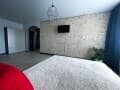 Сдам в аренду посуточно однокомнатную квартиру, 43 м², этаж 4 из 17. Фото 4