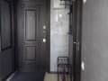 Сдам в аренду посуточно однокомнатную квартиру, 43 м², этаж 4 из 17. Фото 10