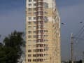 1-комн. квартира, 43 м²