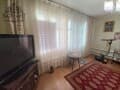 Объявление о продаже дома, 97.8 м². Фото 3
