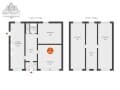 Купить коттедж, 219.3 м², 15.7 сотки. Фото 3