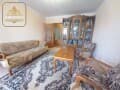 Купить трехкомнатную квартиру, 59.4 м², этаж 4 из 5. Фото 3