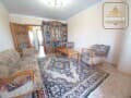 Купить трехкомнатную квартиру, 59.4 м², этаж 4 из 5. Фото 4