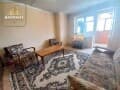Купить трехкомнатную квартиру, 59.4 м², этаж 4 из 5. Фото 5