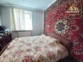Купить трехкомнатную квартиру, 59.4 м², этаж 4 из 5. Фото 8