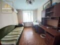 Купить трехкомнатную квартиру, 59.4 м², этаж 4 из 5. Фото 10