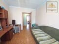 Купить трехкомнатную квартиру, 59.4 м², этаж 4 из 5. Фото 11
