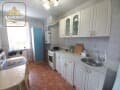 Купить трехкомнатную квартиру, 59.4 м², этаж 4 из 5. Фото 12