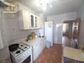 Купить трехкомнатную квартиру, 59.4 м², этаж 4 из 5. Фото 13