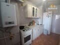 Купить трехкомнатную квартиру, 59.4 м², этаж 4 из 5. Фото 14