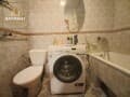 Купить трехкомнатную квартиру, 59.4 м², этаж 4 из 5. Фото 15