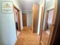 Купить трехкомнатную квартиру, 59.4 м², этаж 4 из 5. Фото 16