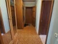 Купить трехкомнатную квартиру, 59.4 м², этаж 4 из 5. Фото 17