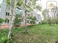 Купить трехкомнатную квартиру, 59.4 м², этаж 4 из 5. Фото 1