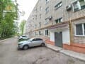 3-комн. квартира, 59.4 м²