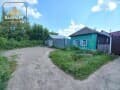 Продаю дом, 38.7 м². Фото 1