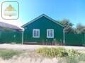 Продается дом, 61.1 м². Фото 1
