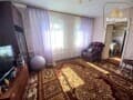 Продается дом, 61.1 м². Фото 4
