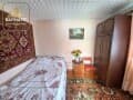 Продается дом, 61.1 м². Фото 5