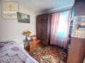 Продается дом, 61.1 м². Фото 6