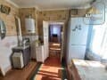 Продается дом, 61.1 м². Фото 7