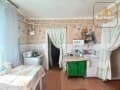 Продается дом, 61.1 м². Фото 8