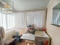 Продается дом, 61.1 м². Фото 13