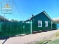 Продается дом, 61.1 м². Фото 21
