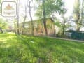3-комн. квартира, 54.9 м²