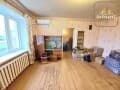 Объявление о продаже трехкомнатной квартиры, 49 м², этаж 2 из 2. Фото 4