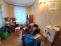 Объявление о продаже трехкомнатной квартиры, 49 м², этаж 2 из 2. Фото 7
