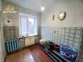 Объявление о продаже трехкомнатной квартиры, 49 м², этаж 2 из 2. Фото 9