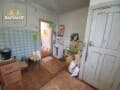 Объявление о продаже трехкомнатной квартиры, 49 м², этаж 2 из 2. Фото 10