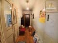Объявление о продаже трехкомнатной квартиры, 49 м², этаж 2 из 2. Фото 12