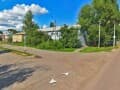 Объявление о продаже трехкомнатной квартиры, 49 м², этаж 2 из 2. Фото 14