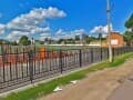 Объявление о продаже трехкомнатной квартиры, 49 м², этаж 2 из 2. Фото 15
