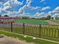 Объявление о продаже трехкомнатной квартиры, 49 м², этаж 2 из 2. Фото 16