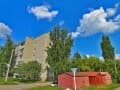 Объявление о продаже трехкомнатной квартиры, 49 м², этаж 2 из 2. Фото 17