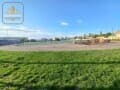3-комн. квартира, 49 м²