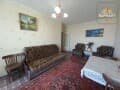 Купить двухкомнатную квартиру, 45 м², этаж 4 из 5. Фото 4
