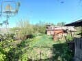 Продать дом, 66.8 м². Фото 13