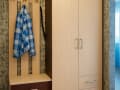 1-комн. квартира, 35 м²