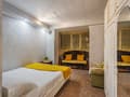 2-комн. квартира, 46 м²